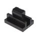 91348-1 by TE Application Tooling - SEATING TOOL, HMZD HDR, 2 PAIR