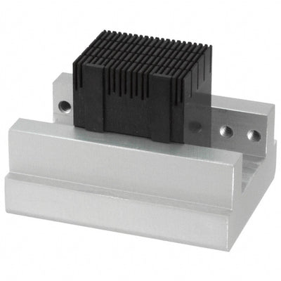 91349-1 by TE Application Tooling - TOOL SEATING HMZD HEADER 40 PAIR