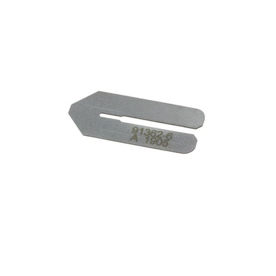 91362-6 by TE Application Tooling - SOLDER GAUGE (.010 THK)
