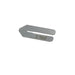 91362-6 by TE Application Tooling - SOLDER GAUGE (.010 THK)