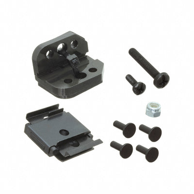 91391-2 by TE Application Tooling - SDE ERGO DIE MICRO MNL