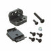 91391-2 by TE Application Tooling - SDE ERGO DIE MICRO MNL
