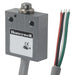 914CE1-6 by Honeywell Sensing and Productivity Solutions - SNAP ACT ION SWITCHION SPDT 5A 240V