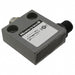 914CE1-AQ by Honeywell Sensing and Productivity Solutions - SNAP ACT ION SWITCHION SPDT 3A 125V