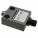 914CE1-Q1 by Honeywell Sensing and Productivity Solutions - SNAP ACT ION SWITCHION SPDT 3A 125V