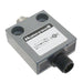 914CE1-Q by Honeywell Sensing and Productivity Solutions - SNAP ACT ION SWITCHION SPDT 3A 125V