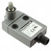 914CE16-AQ by Honeywell Sensing and Productivity Solutions - SNAP ACT ION SWITCHION SPDT 3A 125V