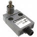 914CE16-Q by Honeywell Sensing and Productivity Solutions - SNAP ACT ION SWITCHION SPDT 3A 125V