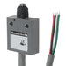 914CE18-3 by Honeywell Sensing and Productivity Solutions - SNAP ACT ION SWITCHION SPDT 5A 240V