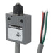 914CE18-9 by Honeywell Sensing and Productivity Solutions - SNAP ACT ION SWITCHION SPDT 5A 240V