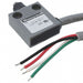 914CE18-9A by Honeywell Sensing and Productivity Solutions - SNAP ACT ION SWITCHION SPDT 5A 240V