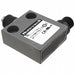 914CE18-AQ1 by Honeywell Sensing and Productivity Solutions - SNAP ACT ION SWITCHION SPDT 3A 125V