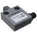 914CE18-AQ by Honeywell Sensing and Productivity Solutions - SNAP ACT ION SWITCHION SPDT 3A 125V