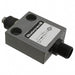914CE18-Q1 by Honeywell Sensing and Productivity Solutions - SNAP ACT ION SWITCHION SPDT 3A 125V