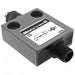 914CE18-Q by Honeywell Sensing and Productivity Solutions - SNAP ACT ION SWITCHION SPDT 3A 125V
