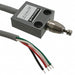 914CE19-3 by Honeywell Sensing and Productivity Solutions - SNAP ACT ION SWITCHION SPDT 5A 240V