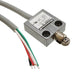 914CE2-15 by Honeywell Sensing and Productivity Solutions - SNAP ACT ION SWITCHION SPDT 5A 240V