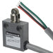 914CE2-9A by Honeywell Sensing and Productivity Solutions - SNAP ACT ION SWITCHION SPDT 5A 240V