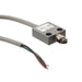 914CE2-3L1 by Honeywell Sensing and Productivity Solutions - SNAP ACT ION SWITCHION SPDT 5A 240V