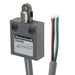 914CE2-9 by Honeywell Sensing and Productivity Solutions - SNAP ACT ION SWITCHION SPDT 5A 240V