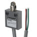 914CE2-3 by Honeywell Sensing and Productivity Solutions - SNAP ACT ION SWITCHION SPDT 5A 240V
