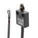 914CE2-AQ by Honeywell Sensing and Productivity Solutions - SNAP ACT ION SWITCHION SPDT 3A 125V