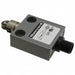 914CE2-Q1 by Honeywell Sensing and Productivity Solutions - SNAP ACT ION SWITCHION SPDT 3A 125V