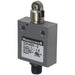 914CE2-Q by Honeywell Sensing and Productivity Solutions - SNAP ACT ION SWITCHION SPDT 3A 125V