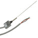 914CE20-3 by Honeywell Sensing and Productivity Solutions - SNAP ACT ION SWITCHION SPDT 5A 240V