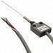 914CE20-6 by Honeywell Sensing and Productivity Solutions - SNAP ACT ION SWITCHION SPDT 5A 240V