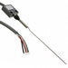 914CE20-9 by Honeywell Sensing and Productivity Solutions - SNAP ACT ION SWITCHION SPDT 5A 240V