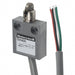 914CE3-12 by Honeywell Sensing and Productivity Solutions - SNAP ACT ION SWITCHION SPDT 5A 240V