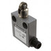 914CE3-AQ by Honeywell Sensing and Productivity Solutions - SNAP ACT ION SWITCHION SPDT 3A 125V