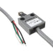 914CE31-6 by Honeywell Sensing and Productivity Solutions - SNAP ACT ION SWITCHION SPDT 5A 240V