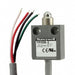 914CE66-6 by Honeywell Sensing and Productivity Solutions - SNAP ACT ION SWITCHION SPDT 5A 240V