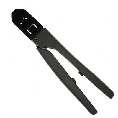 91500-1 by TE Application Tooling - TOOL HAND CRIMPER 14-20AWG SIDE