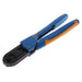 91500-4 by TE Application Tooling - APPLICATION TOOLING