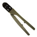 91502-1 by TE Application Tooling - TOOL HAND CRIMPER 26-30AWG SIDE
