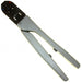 91503-1 by TE Application Tooling - TOOL HAND CRIMPER 20-28AWG SIDE