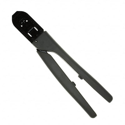 91504-1 by TE Application Tooling - TOOL HAND CRIMPER 14-20AWG SIDE