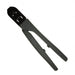 91504-1 by TE Application Tooling - TOOL HAND CRIMPER 14-20AWG SIDE