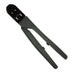 91505-1 by TE Application Tooling - TOOL HAND CRIMPER 16-24AWG SIDE