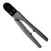 91508-1 by TE Application Tooling - TOOL HAND CRIMPER 18-20AWG SIDE
