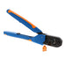 91514-1 by TE Application Tooling - TOOL HAND CRIMPER 18-22AWG SIDE