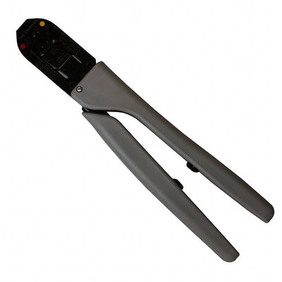 91515-1 by TE Application Tooling - TOOL HAND CRIMPER 20-30AWG SIDE
