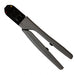 91515-1 by TE Application Tooling - TOOL HAND CRIMPER 20-30AWG SIDE