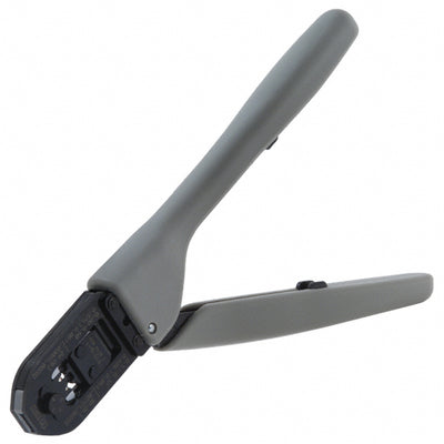 91516-1 by TE Application Tooling - TOOL HAND CRIMPER 20-24/26-30AWG
