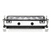 915251210 by Molex - CONNECTOR INFINIBAND RCPT 24P R/A SMD