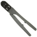 91529-1 by TE Application Tooling - TOOL HAND CRIMPER 22-26AWG SIDE