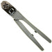91533-1 by TE Application Tooling - TOOL HAND CRIMPER 22-26AWG SIDE